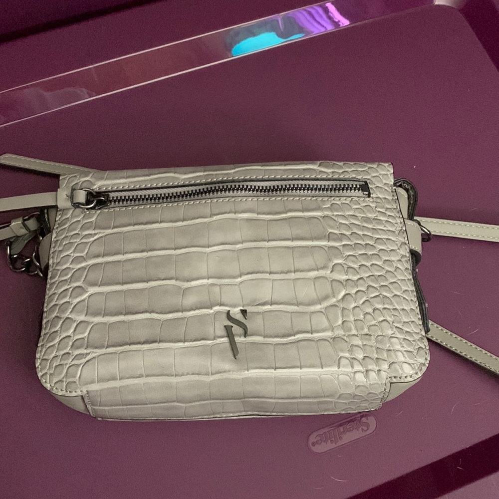 Simply Vera bag